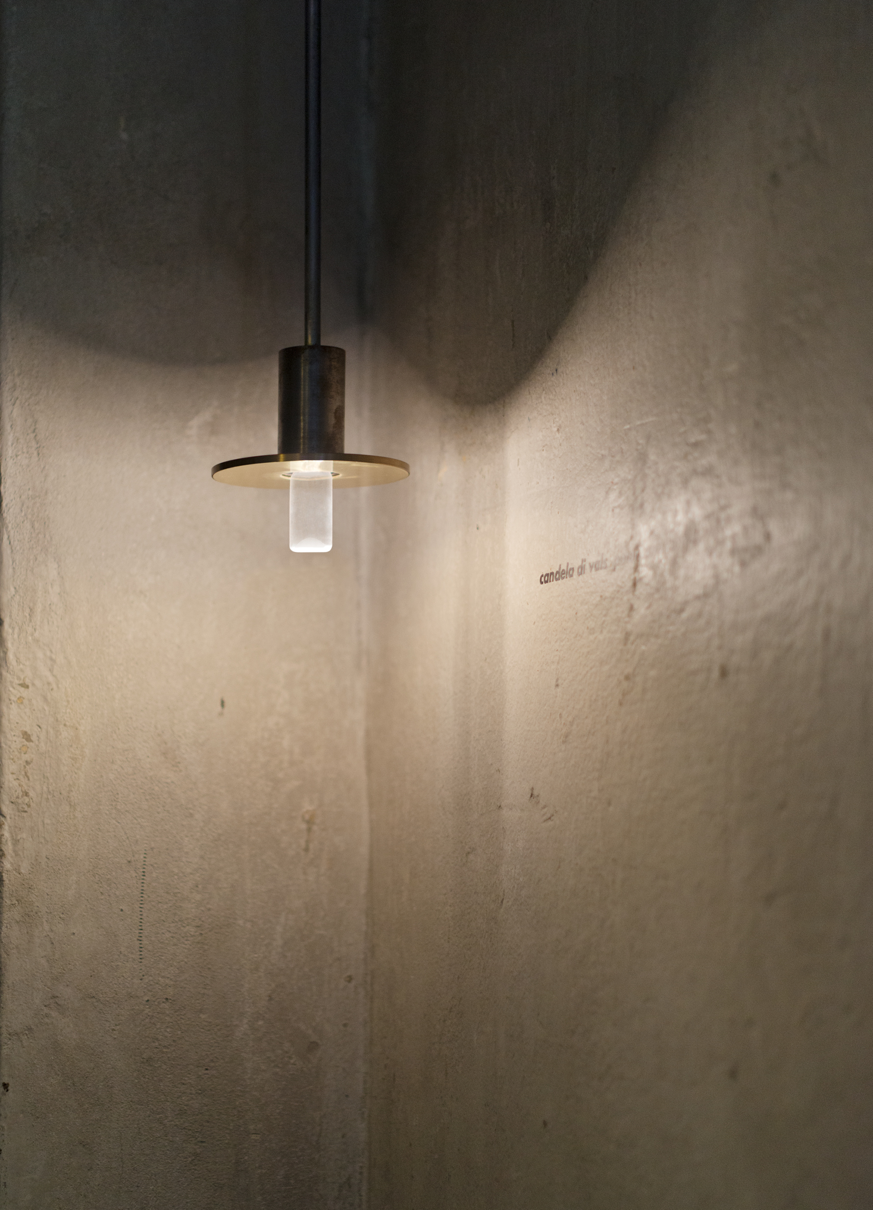 Products Viabizzuno Progettiamo La Luce Products Viabizzuno Progettiamo La Luce
