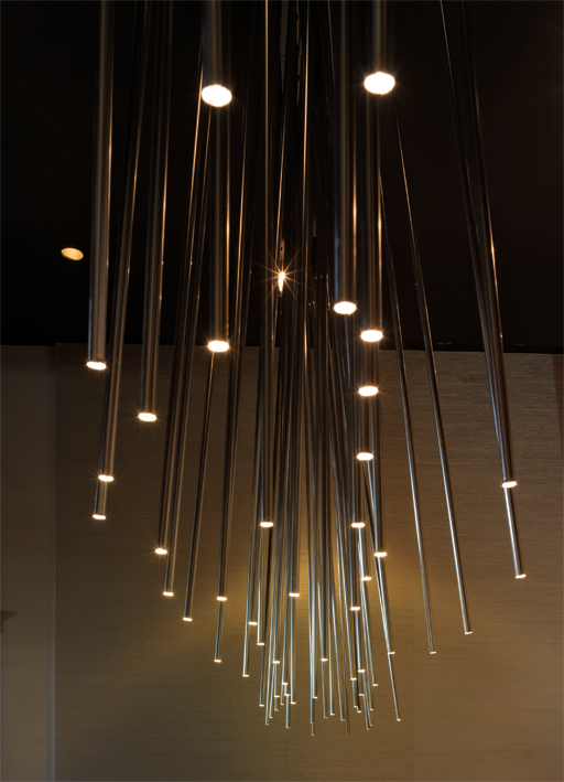 Products Viabizzuno Progettiamo La Luce Products Viabizzuno Progettiamo La Luce