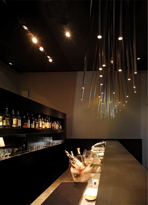 Products Viabizzuno Progettiamo La Luce Products Viabizzuno Progettiamo La Luce