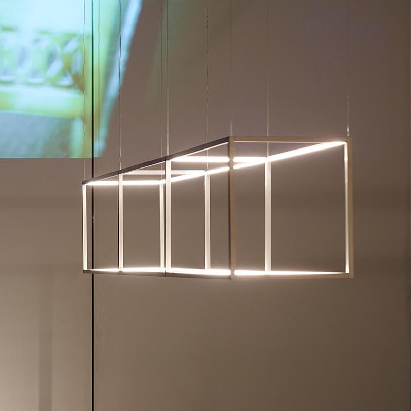 Products Viabizzuno Progettiamo La Luce Products Viabizzuno Progettiamo La Luce