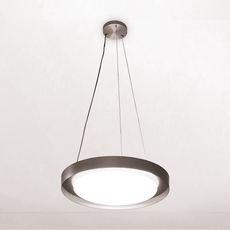 products  Viabizzuno progettiamo la luce