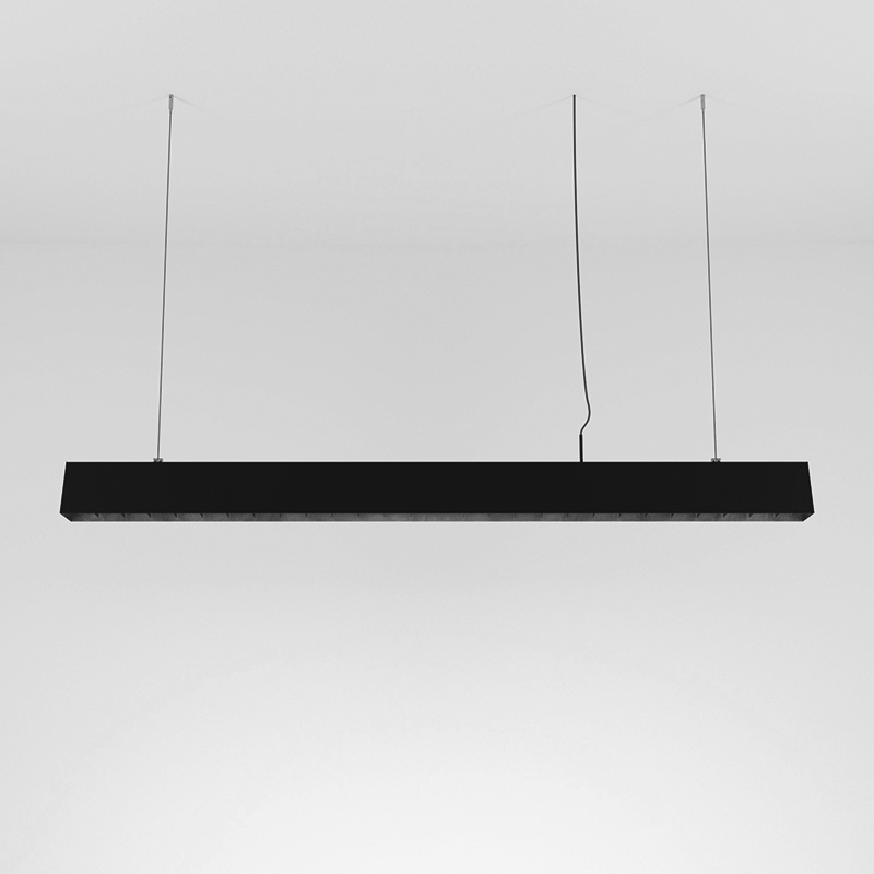 zumthor lamp