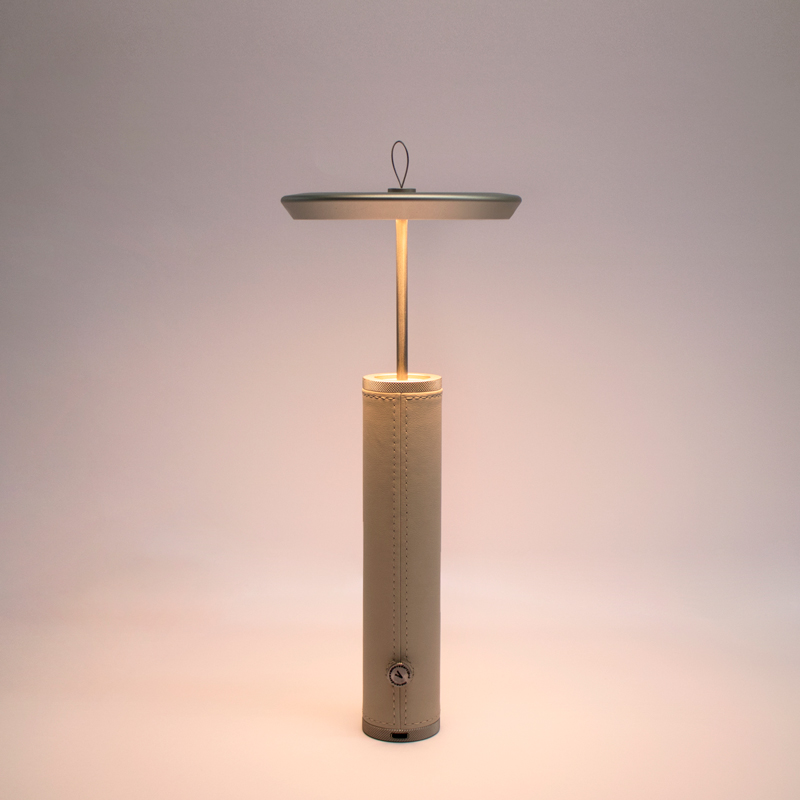 viabizzuno lamp