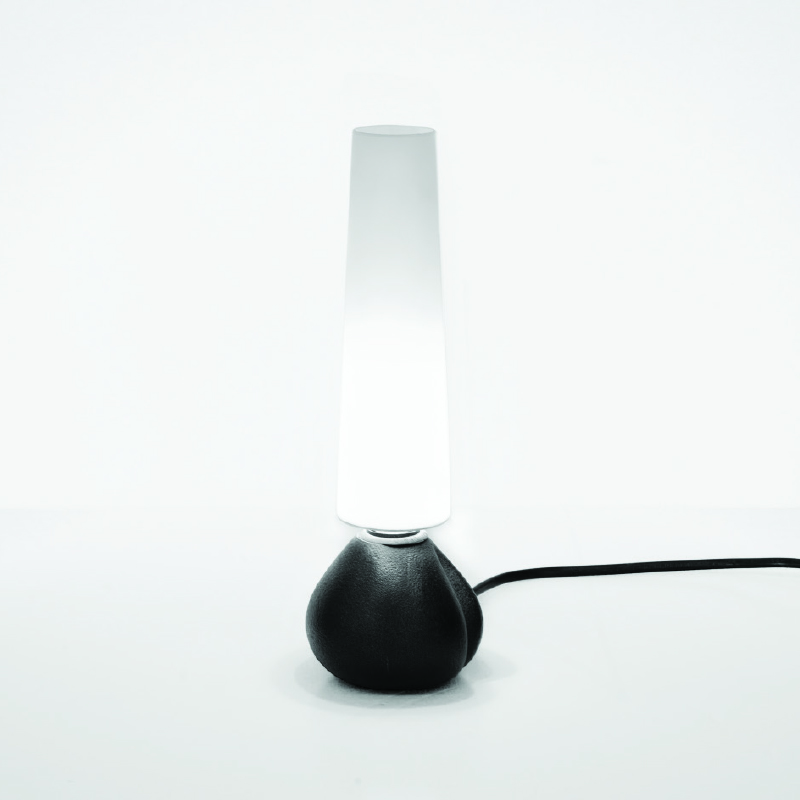 Lampada da officina LED 6 W