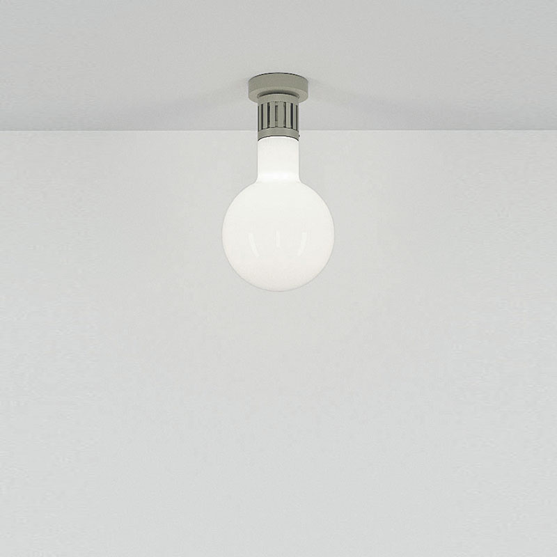 Lampade a soffitto e a parete LED COB Orientabile com ângulo de luz  ajustável 12W