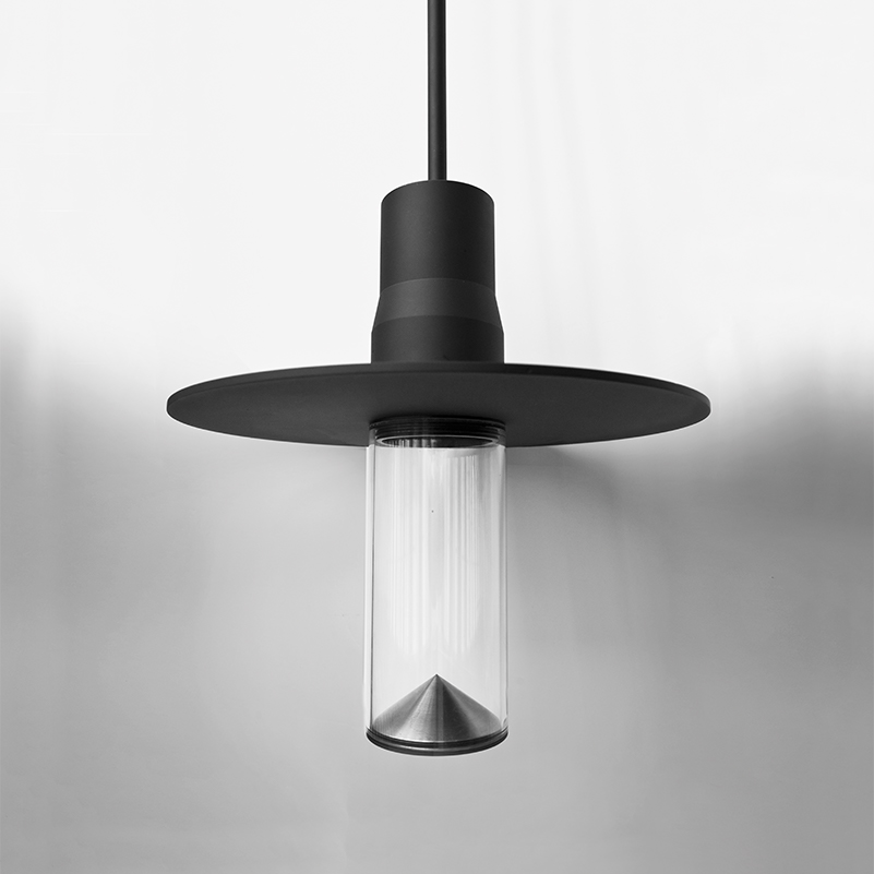 viabizzuno pendant light